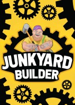 Junkyard Builder