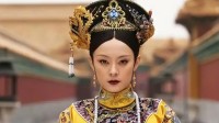 郑晓龙透露《甄嬛传》未删减版进度：还在审核中 