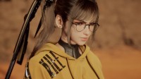 吉田修平谈帮助《剑星》登陆PS：玩过之后就成了粉丝
