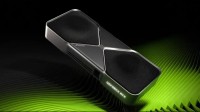 RTX 5090显卡“缺 ROPs”问题延烧：涉及更多品牌