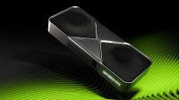 曝一些RTX5090存在缺陷:ROP缺失 性能损失最多10％