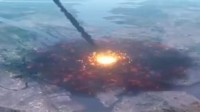 调爆率了？小行星YR4撞击地球概率大幅降至0.16%