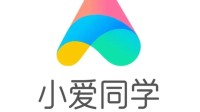 小米超级小爱上线DeepSeek R1：深度思考联网搜索