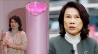 超越董明珠？小米空调今年目标中国第三！