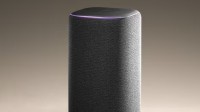 小米音箱Pro公布！小爱同学远程控车 化身车房管家