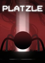 Platzle