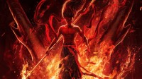 《哪吒2》总票房破135亿！与全球影史第七仅差6亿多