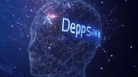 医生用DeepSeek诊断超复杂脑瘤患者：有专家水平！
