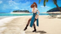 《奶排》“霞”庆生短片：大雷黑丝妹邀你台球Play