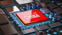 韩媒称半导体技术几乎全被中国赶超！改变看法就两年