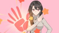 给自己找个虚拟老妈？桌宠《你的老母》上架Steam