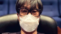 小岛秀夫锐评《美国队长4》:莫名其妙 我少看了一集?