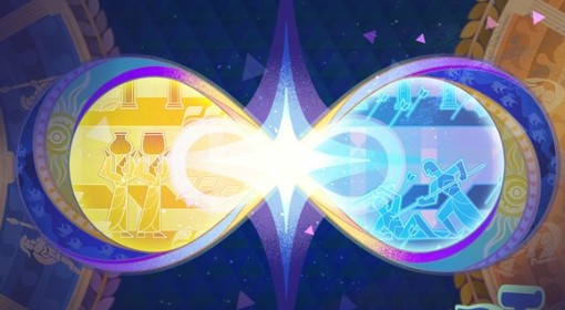 《崩坏：星穹铁道》3.1差分宇宙玩法指南