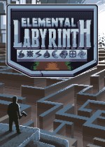 Elemental Labyrinth