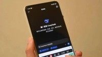 DeepSeek成AI社区最受欢迎大模型:力压150万个对手