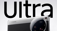 雷军盛赞“双Ultra”：小米创业15年最高端产品