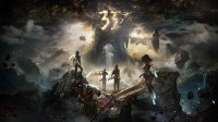 《光与影33号远征队》试玩 回合制与动作的完美融合