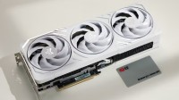 7499元!影驰RTX 5070 Ti金属大师白金版OC显卡首销