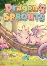《Dragon Sprouts》官方正版下载