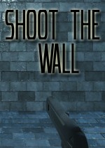 《Shoot The Wall》官方正版下载