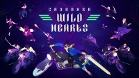 免费升级PS5版！这款备受好评的PS4游戏喜迎第二春