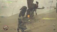 《MH荒野》优化告急!主机版性能模式低至720p！