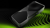 RTX 5070与5070 Ti差距约20%：但更具性价比