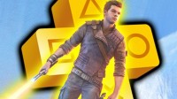 PS+“再添猛将”!《星战幸存者》上线即火爆