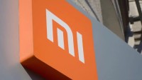 小米股价翻4倍：卢伟冰表示压力挺大