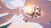 饮茶佛系、巨龙翱翔 Steam新品节模拟游戏免费试玩