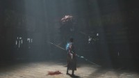 央视报道《明末》登热搜 网友：试玩赶快端上来！