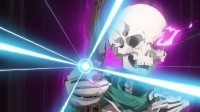 骷髅闯地牢狂战士复仇 Steam新品节RPG游戏免费试玩