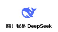 科技改变生活！患者查DeepSeek后质疑医生治疗方案