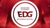 EDG发布严正公告：立刻停止侵权行为！