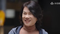 格力造芯片被质疑？董明珠回应：我们有能力有人才