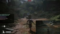 《黑神话》联机Mod上线N网！能合作打怪 还能玩PVP