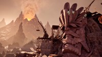 《宣誓》Steam预估销量近16万：销售额近6500万！
