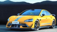 理想汽车“让路”小米发布会 雷军：祝大卖！