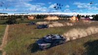 真实三战模拟、丧尸类大逃杀 Steam热销推荐