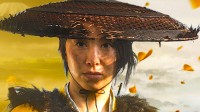 《羊蹄山之魂》制作人揭秘：创意与技术双重飞跃！