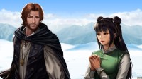 克苏鲁世界枪战、无限循环冒险 Steam折扣游戏推荐