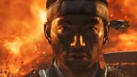 对马岛团队负责人坦言压力巨大:索尼工作室都太厉害了
