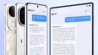 vivo上线满血版DeepSeek-R1！无缝融合手机生态