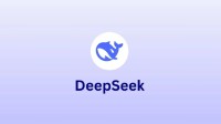 DeepSeek第二炸！开源首个用于MoE模型训练通信库