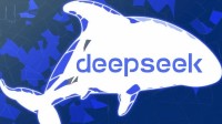 H20订单大增！DeepSeek爆火最大受益者或为英伟达