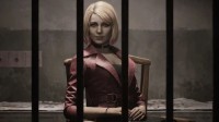 寂静岭2RE开发商正制作科乐美IP新作：3代要重制了?