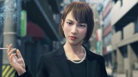 如龙技术总监：我们工作室女程序员很多 有些还是领导