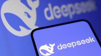 DeepSeek新模型有望5月前发布！能力或将更强