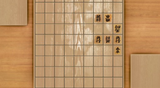 《如龙8外传夏威夷海盗》将棋连将杀全关卡解法