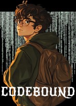 Codebound